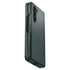 Spigen Galaxy Z Fold 5 Series Case Tough Armor Pro P